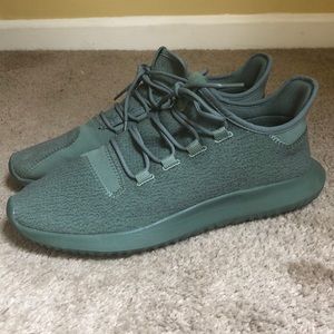 Adidas Tubular Shadow